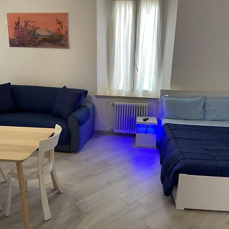 Le Civette Apartment Ferrara Exterior photo